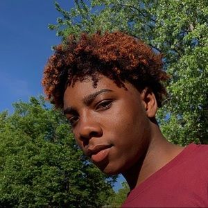 Meet your Posher, Sean